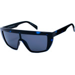 Italia Independent Sunglasses Man (Lens/Bridge/Temple) 122/0/140 mm) - (0912-DHA-022)