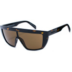 Italia Independent Sunglasses Man (Lens/Bridge/Temple) 122/0/140 mm) - (0912-DHA-044)