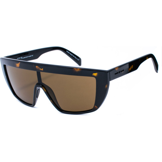 Italia Independent Sunglasses Man (Lens/Bridge/Temple) 122/0/140 mm) - (0912-DHA-044)