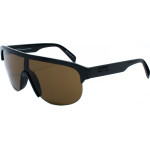 Italia Independent Sunglasses Man (Lens/Bridge/Temple) 135/0/140 mm) - (0911-009-GLS)