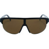 Italia Independent Sunglasses Man (Lens/Bridge/Temple) 135/0/140 mm) - (0911-009-GLS)