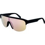 Italia Independent Sunglasses Man (Lens/Bridge/Temple) 135/0/140 mm) - (0911-009-000)