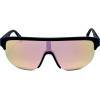 Italia Independent Sunglasses Man (Lens/Bridge/Temple) 135/0/140 mm) - (0911-009-000)