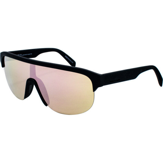 Italia Independent Sunglasses Man (Lens/Bridge/Temple) 135/0/140 mm) - (0911-009-000)