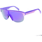 Italia Independent Sunglasses Man (Lens/Bridge/Temple) 135/0/140 mm) - (0911-014-016)
