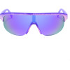 Italia Independent Sunglasses Man (Lens/Bridge/Temple) 135/0/140 mm) - (0911-014-016)