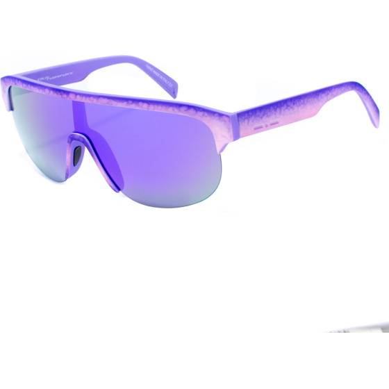 Italia Independent Sunglasses Man (Lens/Bridge/Temple) 135/0/140 mm) - (0911-014-016)