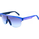 Italia Independent Sunglasses Man (Lens/Bridge/Temple) 135/0/140 mm) - (0911-021-017)