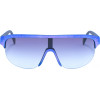 Italia Independent Sunglasses Man (Lens/Bridge/Temple) 135/0/140 mm) - (0911-021-017)
