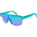 Italia Independent Sunglasses Man (Lens/Bridge/Temple) 135/0/140 mm) - (0911-022-030)