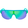 Italia Independent Sunglasses Man (Lens/Bridge/Temple) 135/0/140 mm) - (0911-022-030)