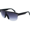 Italia Independent Sunglasses Man (Lens/Bridge/Temple) 135/0/140 mm) - (0911-071-009)