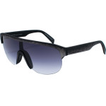 Italia Independent Sunglasses Man (Lens/Bridge/Temple) 135/0/140 mm) - (0911-071-009)