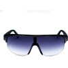 Italia Independent Sunglasses Man (Lens/Bridge/Temple) 135/0/140 mm) - (0911-071-009)