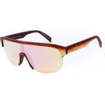 Italia Independent Sunglasses Man (Lens/Bridge/Temple) 135/0/140 mm) - (0911-044-041)