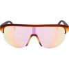 Italia Independent Sunglasses Man (Lens/Bridge/Temple) 135/0/140 mm) - (0911-044-041)