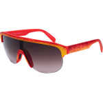Italia Independent Sunglasses Man (Lens/Bridge/Temple) 135/0/140 mm) - (0911-055-063)