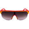 Italia Independent Sunglasses Man (Lens/Bridge/Temple) 135/0/140 mm) - (0911-055-063)