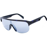 Italia Independent Sunglasses Man (Lens/Bridge/Temple) 135/0/140 mm) - (0911-DHA-017)