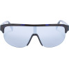 Italia Independent Sunglasses Man (Lens/Bridge/Temple) 135/0/140 mm) - (0911-DHA-017)