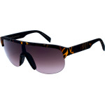 Italia Independent Sunglasses Man (Lens/Bridge/Temple) 135/0/140 mm) - (0911-ZEF-044)