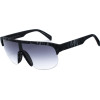 Italia Independent Sunglasses Man (Lens/Bridge/Temple) 135/0/140 mm) - (0911-ZEF-071)