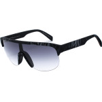 Italia Independent Sunglasses Man (Lens/Bridge/Temple) 135/0/140 mm) - (0911-ZEF-071)