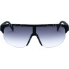 Italia Independent Sunglasses Man (Lens/Bridge/Temple) 135/0/140 mm) - (0911-ZEF-071)