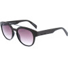 Italia Independent Sunglasses Man (Lens/Bridge/Temple) 50/18/140 mm) - (0900C-044-000)