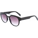 Italia Independent Sunglasses Man (Lens/Bridge/Temple) 50/18/140 mm) - (0900C-044-000)
