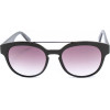 Italia Independent Sunglasses Man (Lens/Bridge/Temple) 50/18/140 mm) - (0900C-044-000)