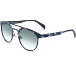 Italia Independent Sunglasses Man (Lens/Bridge/Temple) 51/21/140 mm) - (0020-093-000)