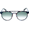 Italia Independent Sunglasses Man (Lens/Bridge/Temple) 51/21/140 mm) - (0020-093-000)