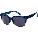Italia Independent Sunglasses Man (Lens/Bridge/Temple) 53/16/140 mm) - (0918-141-000)