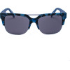 Italia Independent Sunglasses Man (Lens/Bridge/Temple) 53/16/140 mm) - (0918-141-000)