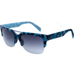 Italia Independent Sunglasses Man (Lens/Bridge/Temple) 53/16/140 mm) - (0918-147-000)
