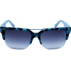 Italia Independent Sunglasses Man (Lens/Bridge/Temple) 53/16/140 mm) - (0918-147-000)
