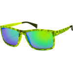 Italia Independent Sunglasses Man (Lens/Bridge/Temple) 53/18/135 mm) - (0113-037-000)