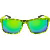 Italia Independent Sunglasses Man (Lens/Bridge/Temple) 53/18/135 mm) - (0113-037-000)