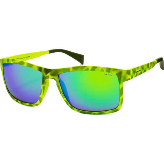 Italia Independent Sunglasses Man (Lens/Bridge/Temple) 53/18/135 mm) - (0113-037-000)
