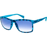 Italia Independent Sunglasses Man (Lens/Bridge/Temple) 53/18/135 mm) - (0113-147-000)