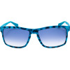 Italia Independent Sunglasses Man (Lens/Bridge/Temple) 53/18/135 mm) - (0113-147-000)