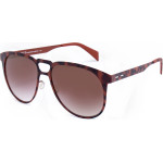 Italia Independent Sunglasses Man (Lens/Bridge/Temple) 54/16/145 mm) - (0501-092-000)