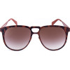 Italia Independent Sunglasses Man (Lens/Bridge/Temple) 54/16/145 mm) - (0501-092-000)