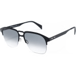 Italia Independent Sunglasses Man (Lens/Bridge/Temple) 54/16/145 mm) - (0502-009-000)