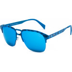 Italia Independent Sunglasses Man (Lens/Bridge/Temple) 54/16/145 mm) - (0502-023-000)