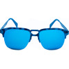 Italia Independent Sunglasses Man (Lens/Bridge/Temple) 54/16/145 mm) - (0502-023-000)