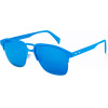 Italia Independent Sunglasses Man (Lens/Bridge/Temple) 54/16/145 mm) - (0502-027-000)