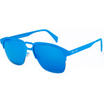 Italia Independent Sunglasses Man (Lens/Bridge/Temple) 54/16/145 mm) - (0502-027-000)