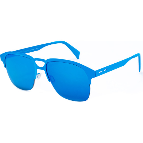 Italia Independent Sunglasses Man (Lens/Bridge/Temple) 54/16/145 mm) - (0502-027-000)